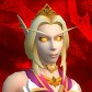 Jennytaylja avatar