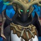 Layandril avatar