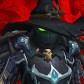Kongbobbe avatar
