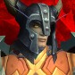 Manmachine avatar