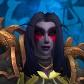 Penxtration avatar