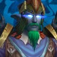 Minitimebu avatar
