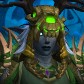 Iamroot