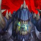 Devtankman avatar