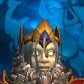 Zõi avatar