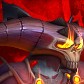 Warrlokk