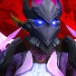 Dvonz avatar