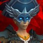 Rainnetha avatar