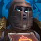 Skuchubrata avatar