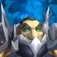 Sadpucker avatar