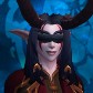 Yaliyamp avatar