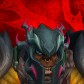 Ghoulkebab