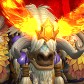 Cowsmic