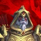 Zefhunt avatar