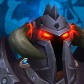 Barad