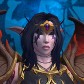 Spinmeta