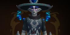Spinmeta's icon