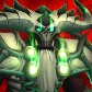 Khetzul