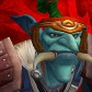 Noõb avatar