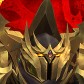 Mangeb avatar