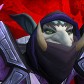 Restofariann avatar