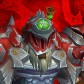 Zidoram avatar