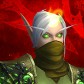 Nizna