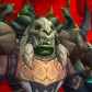 Dìeforfun avatar