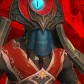Svikarn
