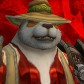 Lukenway avatar