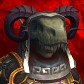 Lemonhuntard avatar