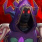 Tinbupriest avatar