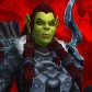 Skaunter avatar