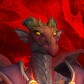 Petthewarlok