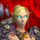 Spellcastter avatar