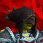 Illuminati avatar