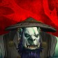 Gilbat avatar
