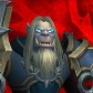 Leviathañ avatar