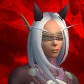 Ibambi avatar