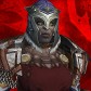 Onlyorcs avatar