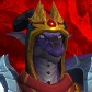 Scalybru avatar