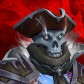 Etrata avatar
