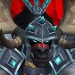 Bøfmesteren avatar