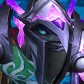 Crypthowler avatar