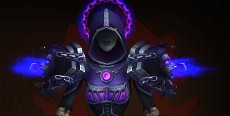 Ðàxx's icon