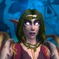 Isayadr avatar