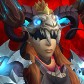 Largehose avatar
