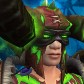 Etchin avatar