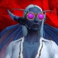 Solarioh avatar