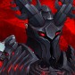 Kydk avatar